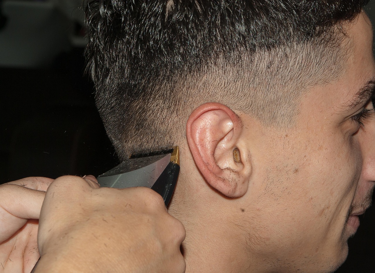hairdresser, mower, haircut, hairdressing, hairdresser, mower, haircut, haircut, haircut, haircut, haircut
